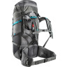 Рюкзак TATONKA NORAS 55+10 WOMEN TITAN GREY
