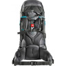 Рюкзак TATONKA NORAS 55+10 WOMEN TITAN GREY