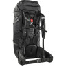Рюкзак TATONKA NORAS 65+10 BLACK