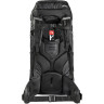 Рюкзак TATONKA NORAS 65+10 BLACK