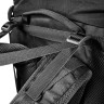 Рюкзак TATONKA NORAS 65+10 BLACK