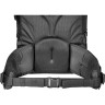 Рюкзак TATONKA NORAS 65+10 BLACK