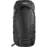 Рюкзак TATONKA NORAS 65+10 BLACK