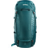 Рюкзак TATONKA NORAS 65+10 teal green