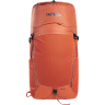 Рюкзак TATONKA NORIX 34 red earth