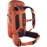 Рюкзак TATONKA NORIX 34 red earth