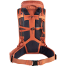 Рюкзак TATONKA NORIX 34 red earth