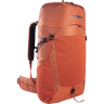 Рюкзак TATONKA NORIX 34 red earth