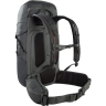 Рюкзак TATONKA NORIX 34 titan grey
