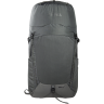Рюкзак TATONKA NORIX 34 titan grey