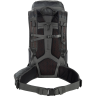 Рюкзак TATONKA NORIX 34 titan grey