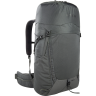 Рюкзак TATONKA NORIX 34 titan grey