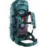 Рюкзак TATONKA NORIX 44 WOMEN, teal green