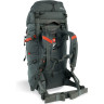 Рюкзак TATONKA NORIX 44 WOMEN titan grey