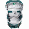 Рюкзак TATONKA NORIX 44 WOMEN titan grey