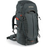 Рюкзак TATONKA NORIX 44 WOMEN titan grey