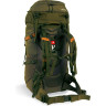 Рюкзак TATONKA NORIX 48, olive
