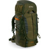 Рюкзак TATONKA NORIX 48, olive