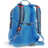 Рюкзак TATONKA PARROT 24 WOMEN BRIGHT BLUE