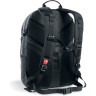 Рюкзак TATONKA PARROT 29 BLACK