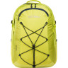 Рюкзак TATONKA PARROT 29 LIME