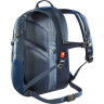 Рюкзак TATONKA PARROT 29 NAVY II