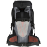 Рюкзак TATONKA PYROX 40+10 W