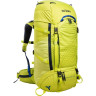 Рюкзак TATONKA PYROX 40+10 W LIME