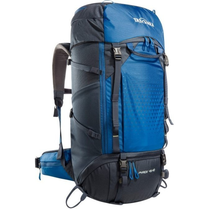 Рюкзак TATONKA PYROX 45+10 BLUE