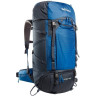 Рюкзак TATONKA PYROX 45+10 BLUE