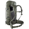 Рюкзак TATONKA PYROX 45+10 BUSHCRAFT stone grey olive
