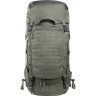 Рюкзак TATONKA PYROX 45+10 BUSHCRAFT stone grey olive