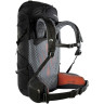 Рюкзак TATONKA PYROX 45+10 черный