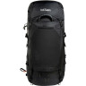 Рюкзак TATONKA PYROX 45+10 черный