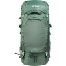 Рюкзак TATONKA PYROX 45+10 sage green