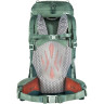 Рюкзак TATONKA PYROX 45+10 sage green