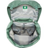 Рюкзак TATONKA PYROX 45+10 sage green