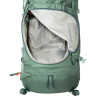 Рюкзак TATONKA PYROX 45+10 sage green
