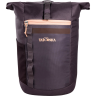Рюкзак TATONKA ROLLTOP JR 14 midnight plum