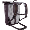 Рюкзак TATONKA ROLLTOP JR 14 midnight plum