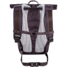 Рюкзак TATONKA ROLLTOP JR 14 midnight plum