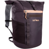 Рюкзак TATONKA ROLLTOP JR 14 midnight plum