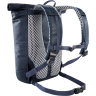 Рюкзак TATONKA ROLLTOP JR 14 navy