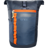 Рюкзак TATONKA ROLLTOP JR 14 navy