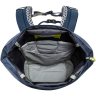 Рюкзак TATONKA ROLLTOP JR 14 navy