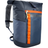 Рюкзак TATONKA ROLLTOP JR 14 navy