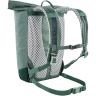 Рюкзак TATONKA ROLLTOP JR 14 sage green