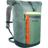 Рюкзак TATONKA ROLLTOP JR 14 sage green