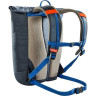 Рюкзак TATONKA ROLLTOP PACK JR 14 NAVY