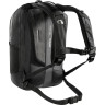 Рюкзак TATONKA SERVER PACK 22, black